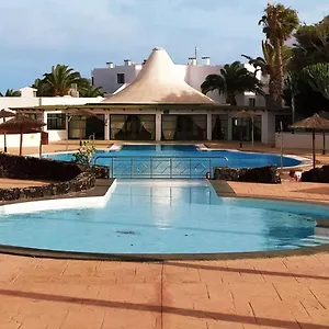  Apartment Sun And Sea 2 Front De Playa Rocca Spain
