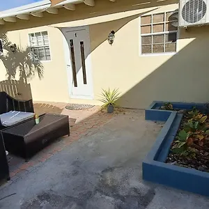  Holiday home Luca 5h Aruba